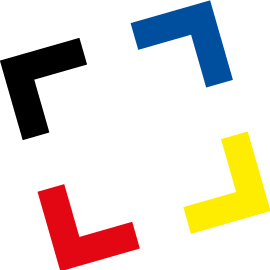 Logo Footer Druckerei Schelbli Ag