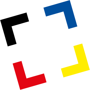 Logo Aioseo Druckerei Schelbli Ag